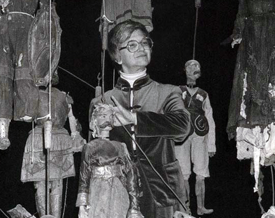 Zerca Moreno