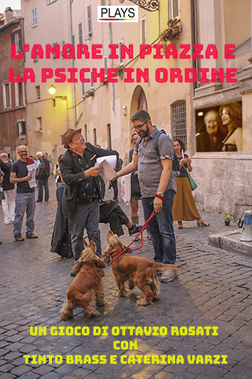 amore-in-piazza.jpg