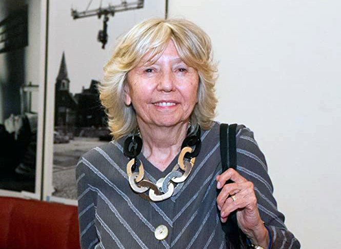 Elda Ferri